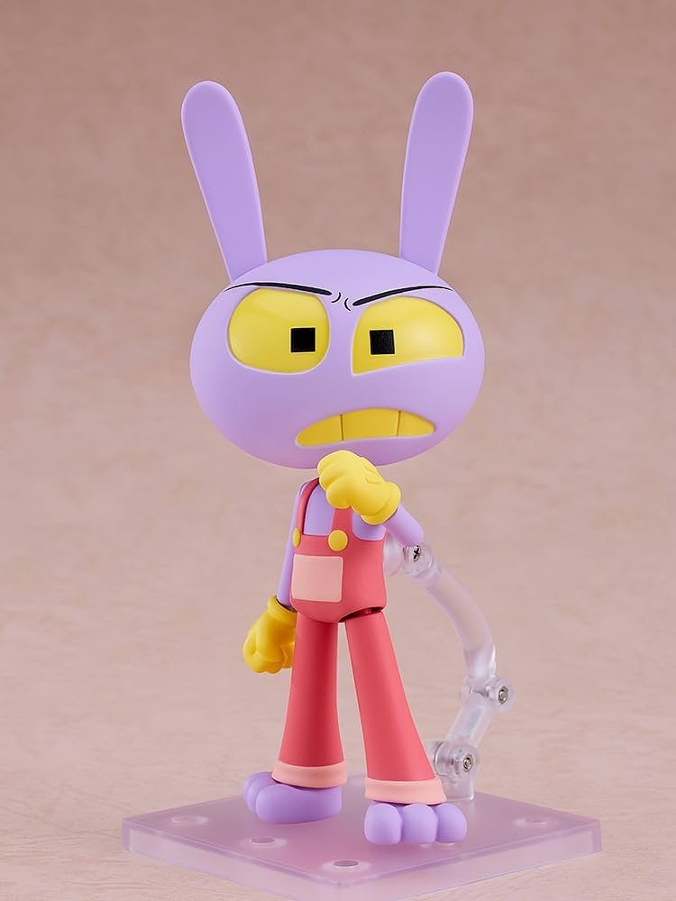 Amazon | グッドスマイルカンパニー[GOOD SMILE COMPANY] ねんどろいど
