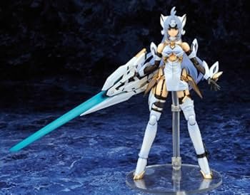 Amazon.com: Alter Xenosaga Episode III: Also sprach Zarathustra