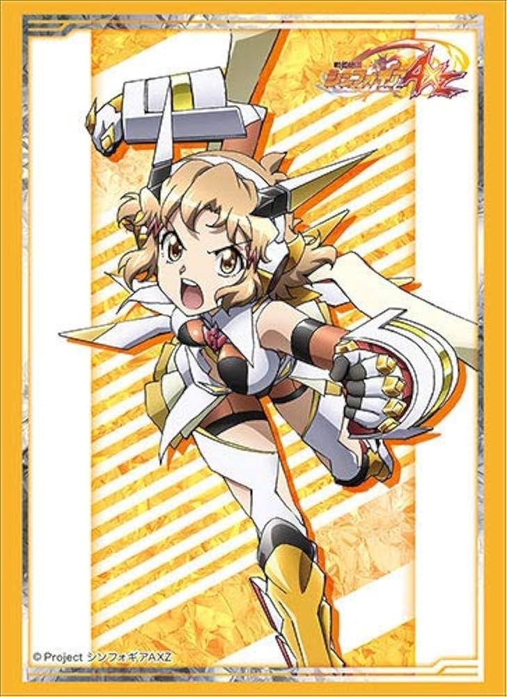 Amazon | ブシロードスリーブコレクション ハイグレード Vol.1887 戦姫