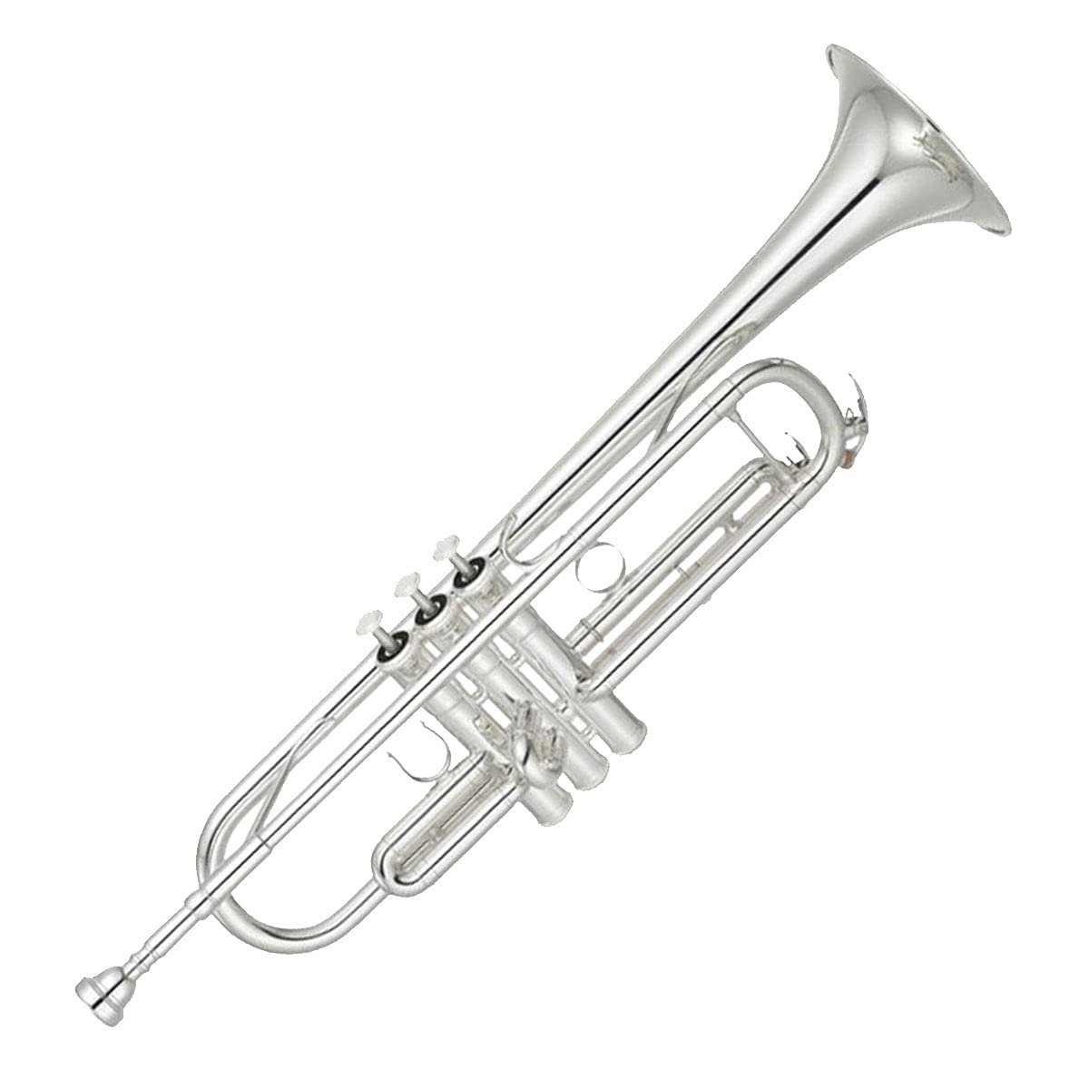 Amazon.co.jp: YAMAHA / YTR-4335GSII ヤマハ スタンダード