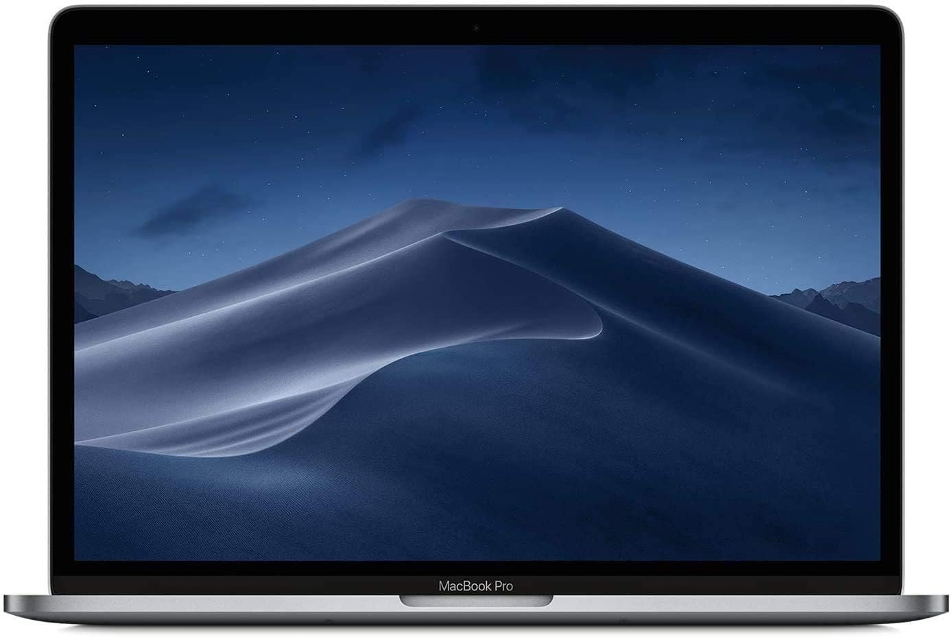 Amazon.com: Apple MacBook Pro 13.3 Laptop Intel Core i7 3.50GHz