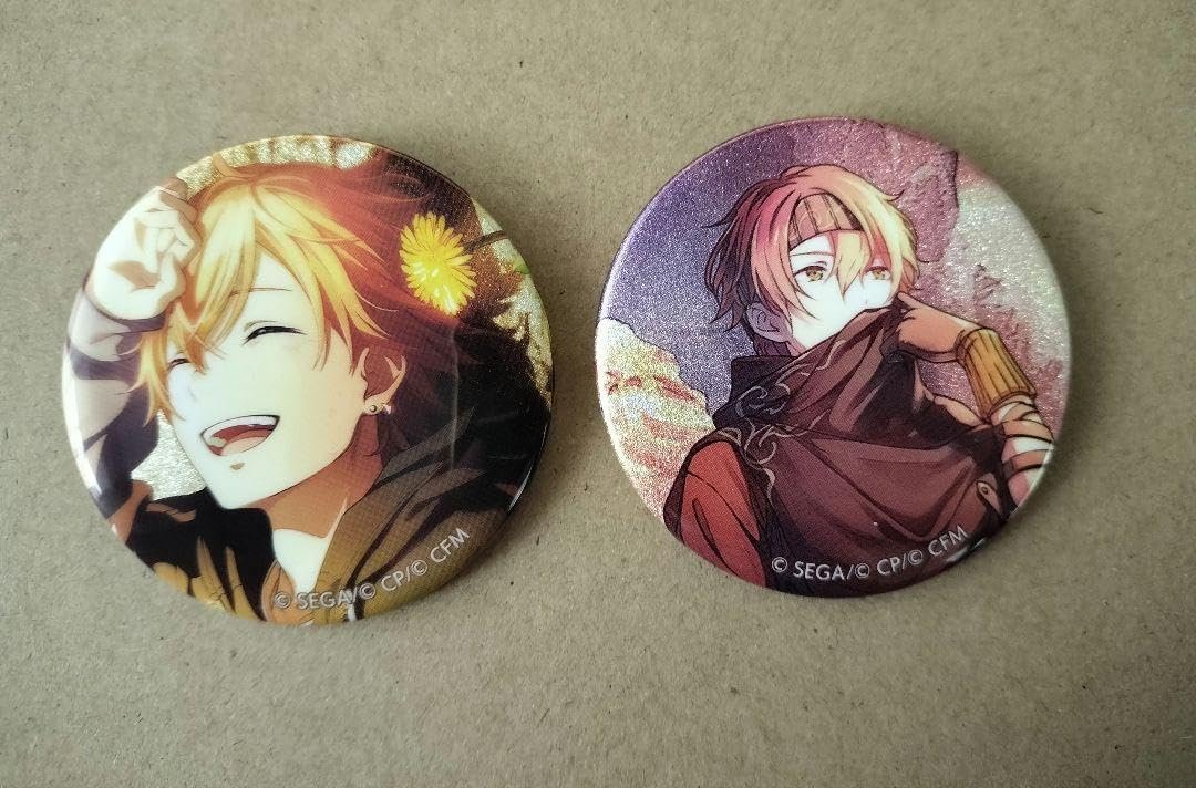 デュエマ 魔覇革命 絵違い 金トレジャー 罪無ジョイダム垓 マグネット