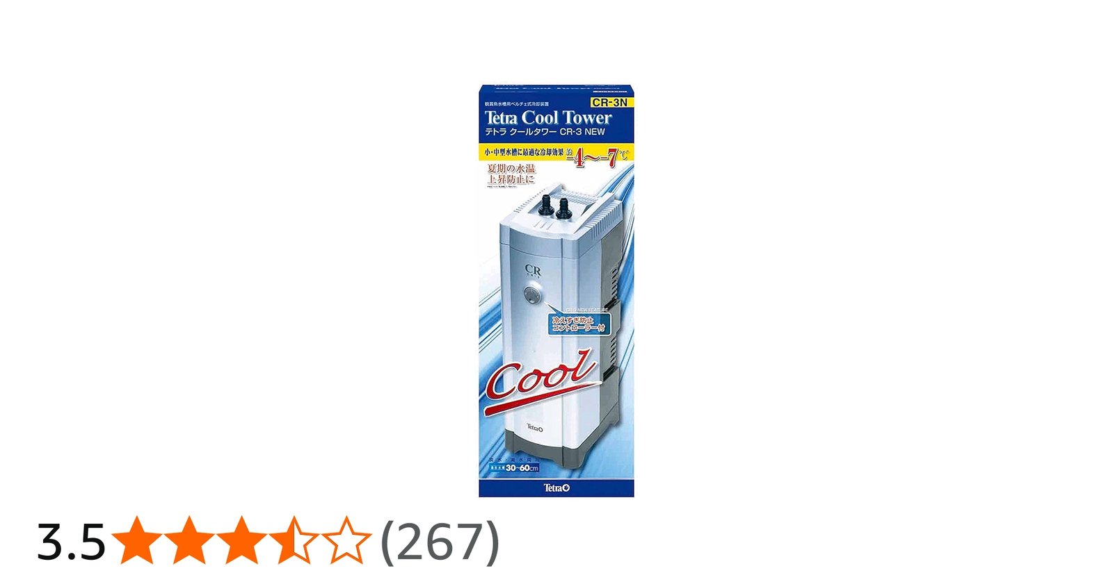 61EcWsZMLEL.jpg_BO30,255,255,