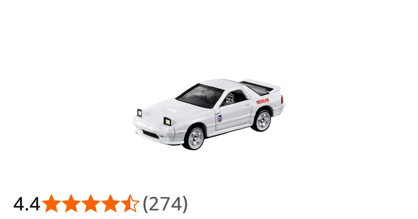 61PoxzQS4jL.jpg_BO30,255,255,