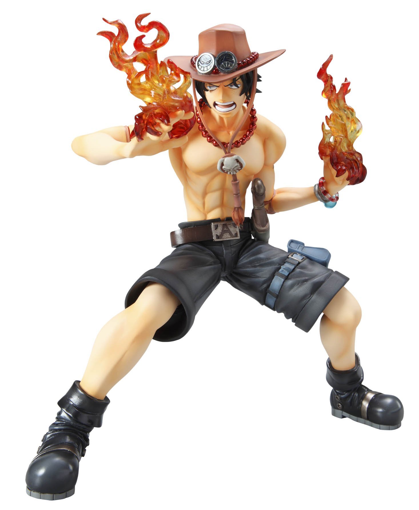 Amazon.co.jp: Portrait.Of.Pirates ワンピースシリーズNEO-DX ポート