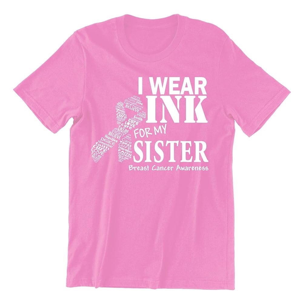 Immunity Softly Tee (Pink）M CLAIRO ⁄ SOFTLY TEE (SIZE-M) ⁄ T