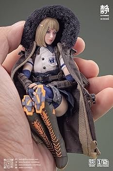 Amazon.co.jp: SERENE HOUND [セレネハウンド] シリーズ i8 72C323S
