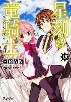 81jqLrl1UOL._AC_UF350,