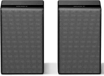 Amazon | ソニー リアスピーカー HT-Z9F 専用 SA-Z9R | Sony