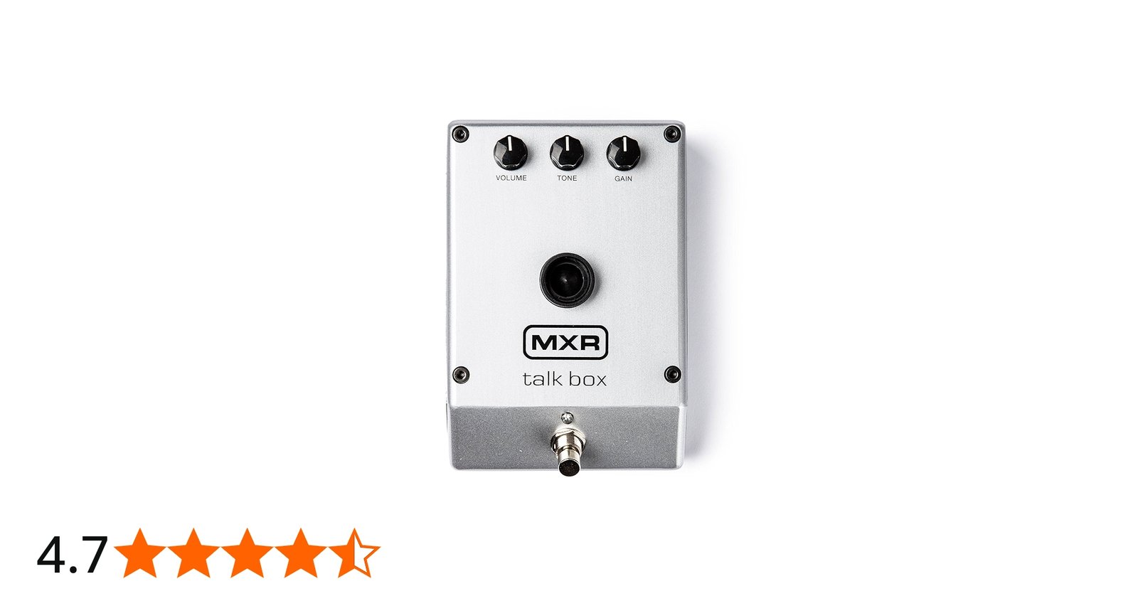 91VV1JPZ5dL.jpg_BO30,255,255,