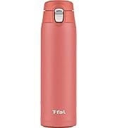 Amazon.co.jp: 【オンライン限定】 ティファール 電気圧力鍋 3L 4人用