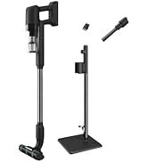 Amazon | エレクトロラックス 掃除機 コードレス スティック