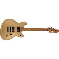 Amazon | Fender(フェンダー) Fende Squier by Fender エレキギター