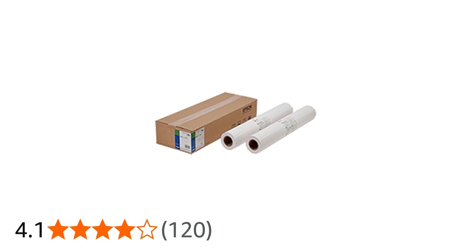 31rgOztqh5L.jpg_BO30,255,255,