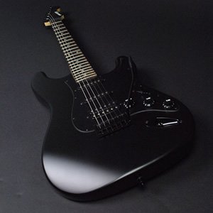 Amazon | SELDER セルダー エレキギター ストラトキャスタータイプ