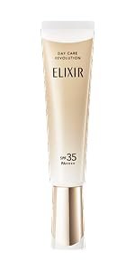 Amazon.co.jp: ELIXIR エリクシール デーケアレボリューション
