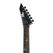 BanG Dream! ARROW FR TOKO [BanG Dream! Morfonica 桐ヶ谷透子 モデル