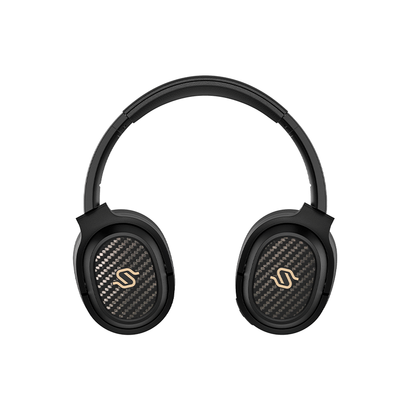 Wireless Over-Ear Headphones | S3 -【Edifier USA】