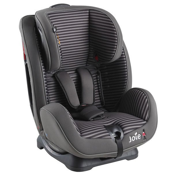 良品joie ジョイー joie Valiant バリアント チャイルドシート【良品