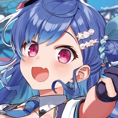 西園チグサ🐬🌱 (@Chigusa_24zono) / Posts / X