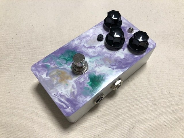 Leqtique”EDM” : 【○八】マルハチBlog