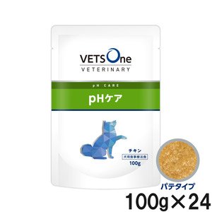 ヒルズ 食事療法食 犬用 c/d シーディー マルチケア+メタボリックス 尿