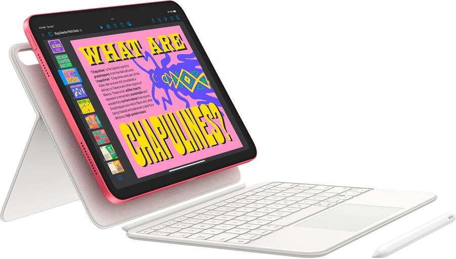 アップル iPad(A16) 11型 128GB シルバー 未開封 未使用品 新品 iPad
