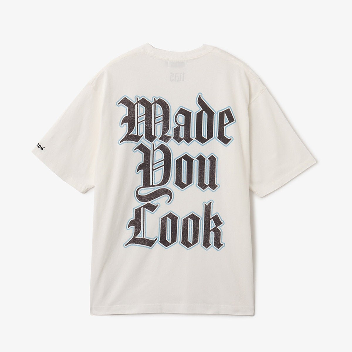 atmos Apparelがヒップホップ界のレジェンド『NAS』との