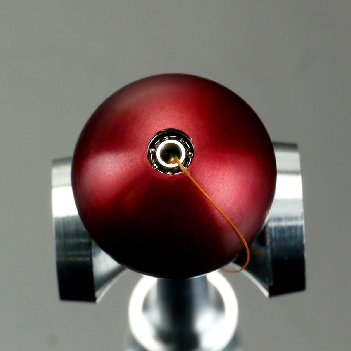 世界最小のけん玉「SG Kendama pico」を開発、本日より販売開始 | 日本