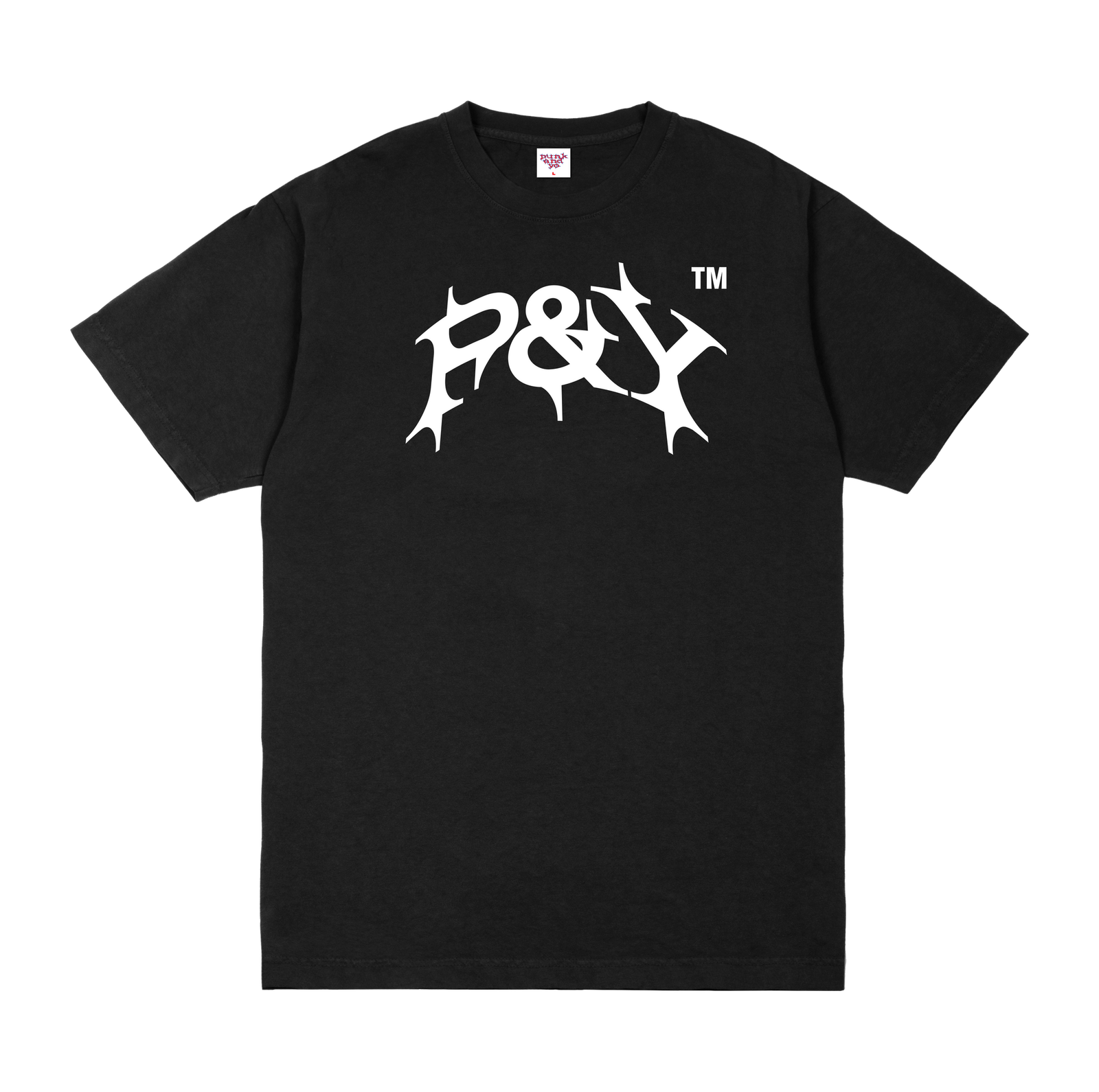 fuckthisindustry Atticus punkandyo Tシャツ atticus torre tシャツ