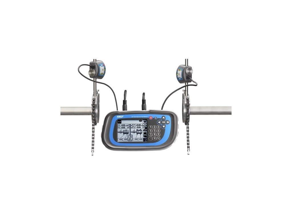 SUN(電子) SKF-K500 SUN(電子) SKF-K500 SUN(電子) SKF-K500