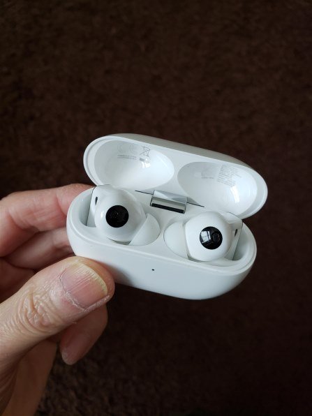 HUAWEI HUAWEI FreeBuds Pro 3 [グリーン] 価格比較 - 価格.com