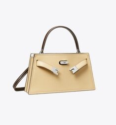 mini-lee-radziwill-croc-
