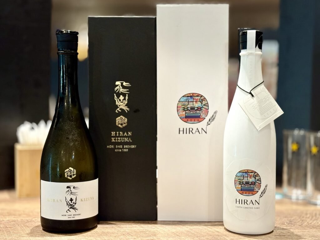 新品 勝駒 本仕込 1800ml 2025年7月8月詰め 2本セット 勝駒 本仕込