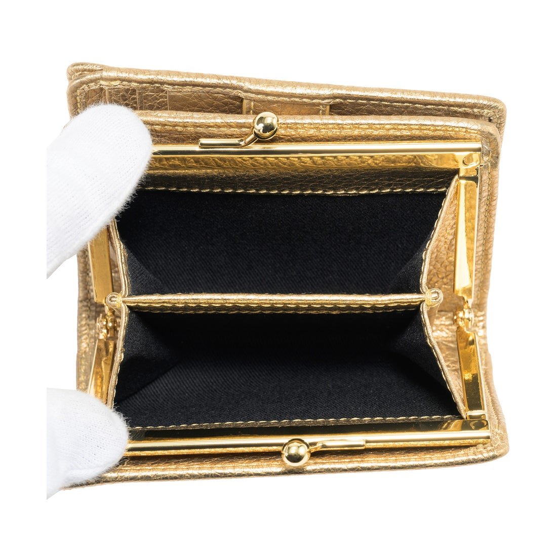 ヴィヴィアン ウエストウッド Vivienne Westwood Vivienne Westwood
