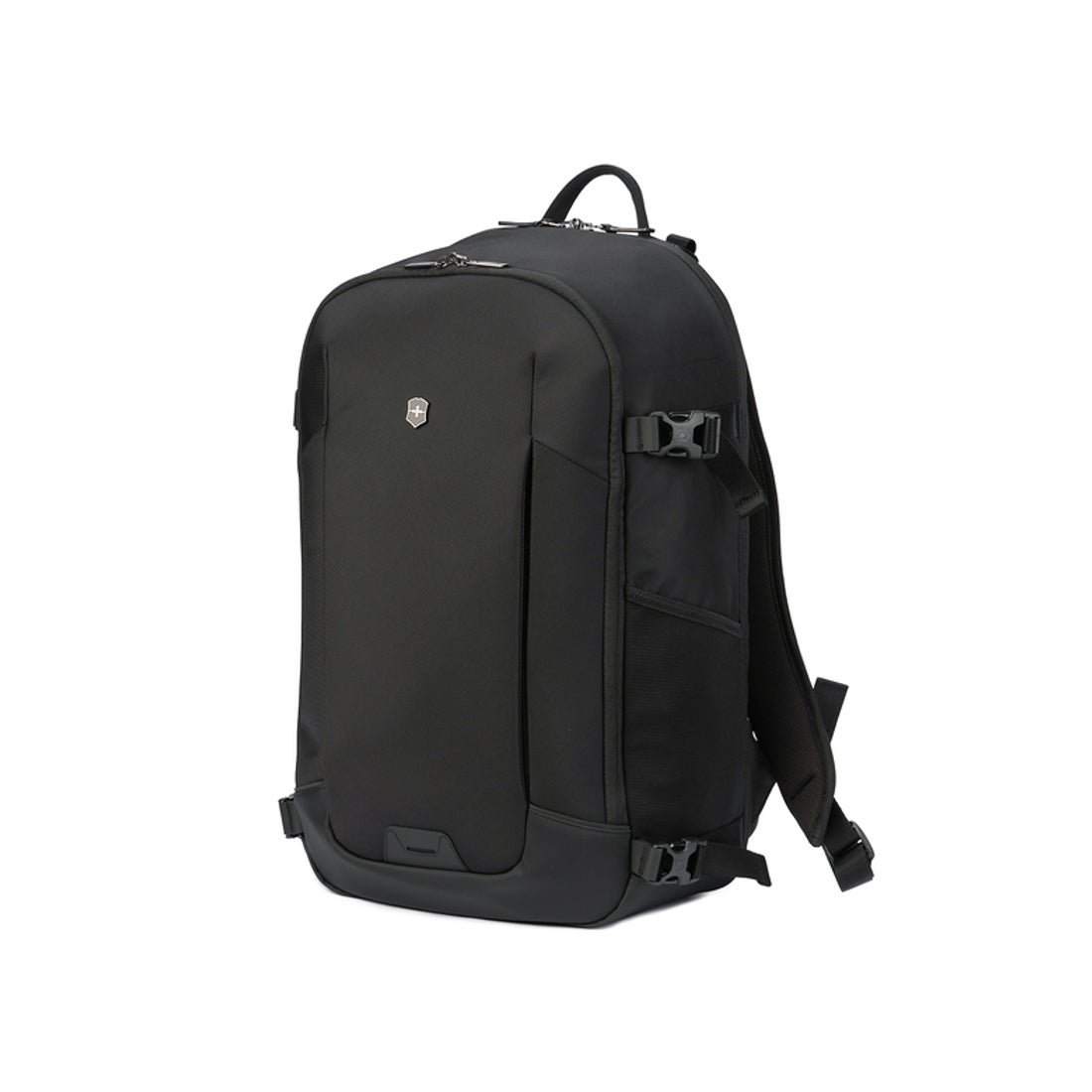 Victorinox ガーメントバッグ（カーキ色） Victorinox ガーメント
