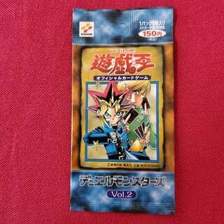 初期 遊戯王 デュエルモンスターズ まとめ売り 遊戯王 デュエル