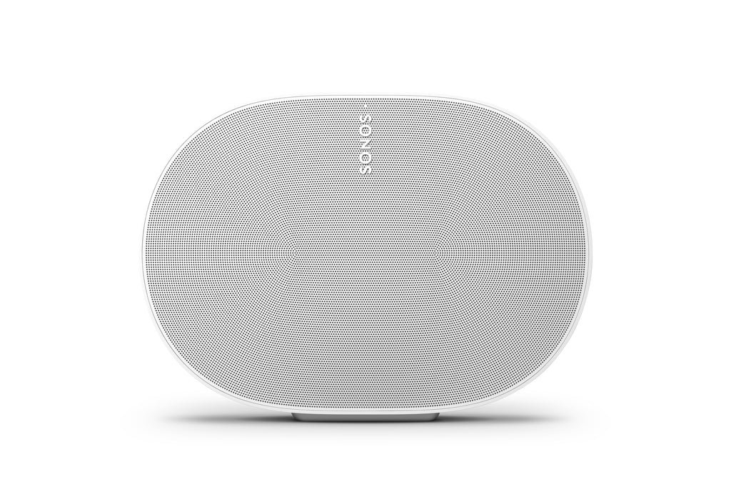 Sonos Era 300 Smart Speaker – ShopCGX