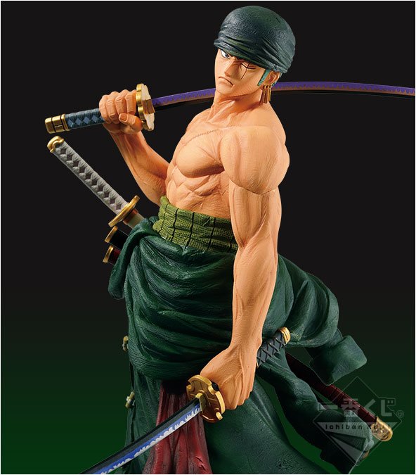 一番くじ ワンピース THE BEST EDITION｜一番くじ倶楽部｜BANDAI