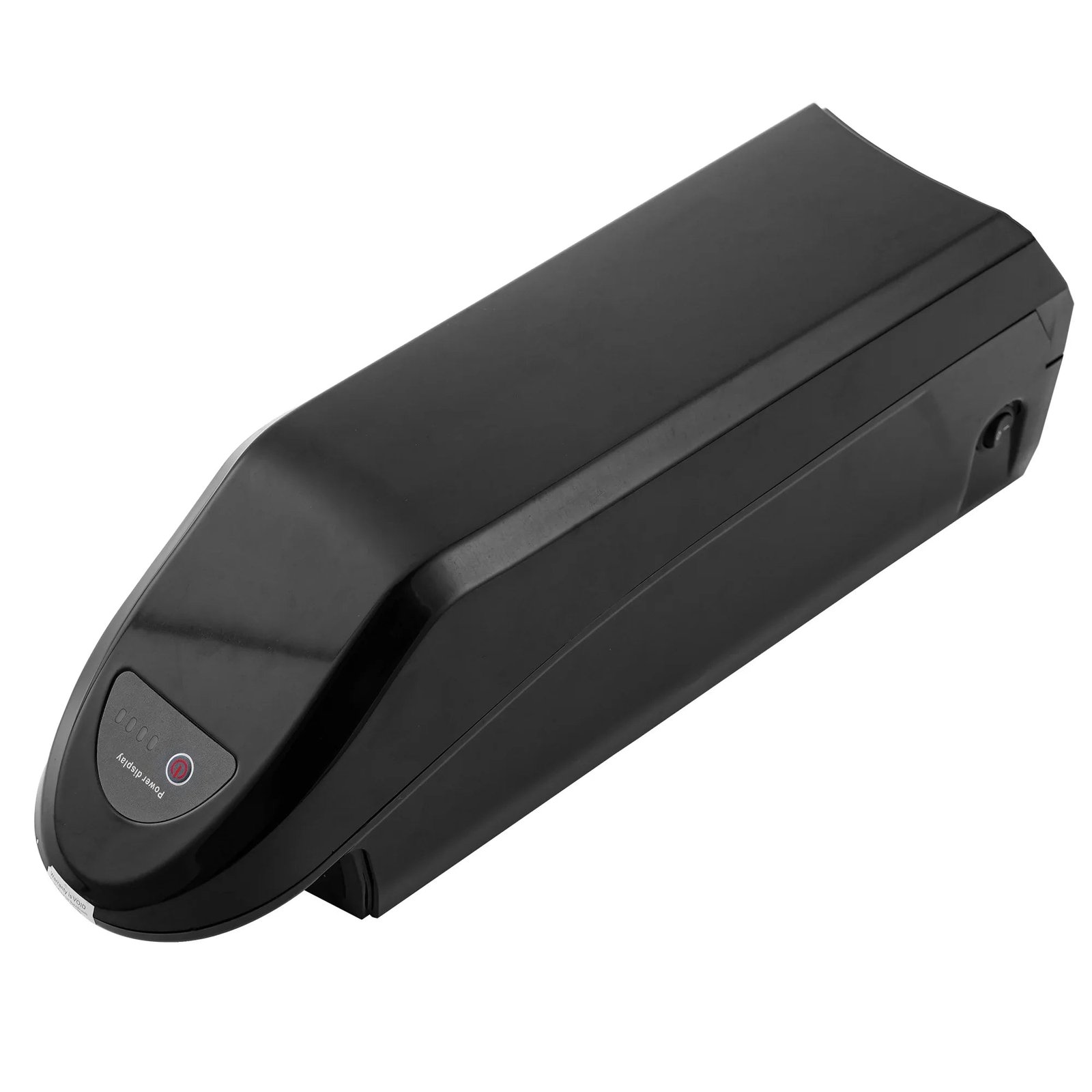 電動アシスト自転車 0034 10Ahバッテリー – Sptebik