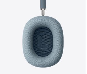 Buy AirPods Max - Apple