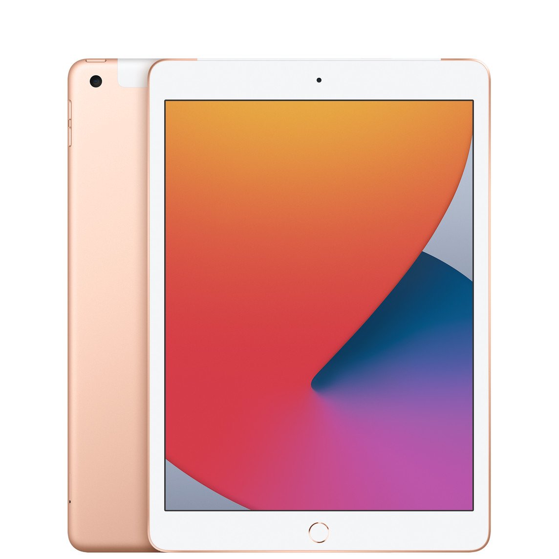 Apple iPad 第6世代 32GB アイパッド ゴールド iPad 6世代 32G