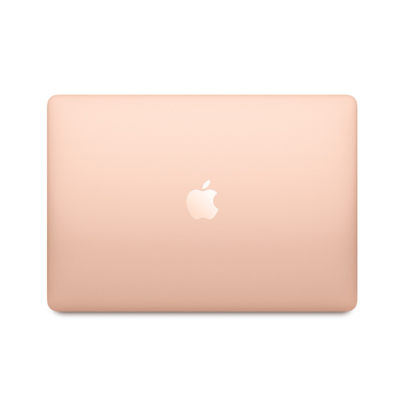 Apple MacBook Air M1 2020 ゴールド 8G/256GB MacBook Air M1 ローズ
