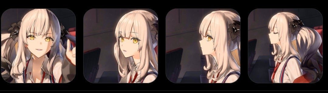 FGO 奏章Ⅱ 不可逆廃棄孔 イド クリアファイル 奏章Ⅱ 不可逆廃棄孔 イド |