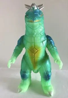 2026年最新】再生ドラコの人気アイテム - メルカリ