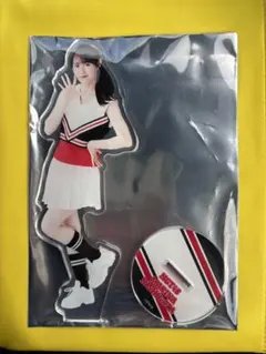 2026年最新】NGT48 西潟茉莉奈の人気アイテム - メルカリ