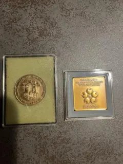 2026年最新】アブダビ エキスポの人気アイテム - メルカリ