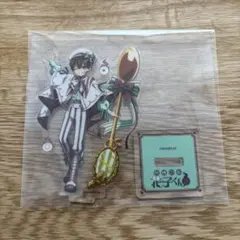 2026年最新】地縛少年花子くんファミリーマートの人気アイテム - メルカリ