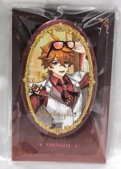 2026年最新】原神fes タルタリヤの人気アイテム - メルカリ