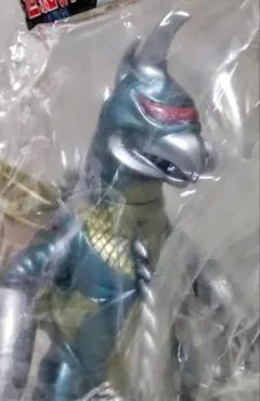 2026年最新】マーミット ガイガンの人気アイテム - メルカリ